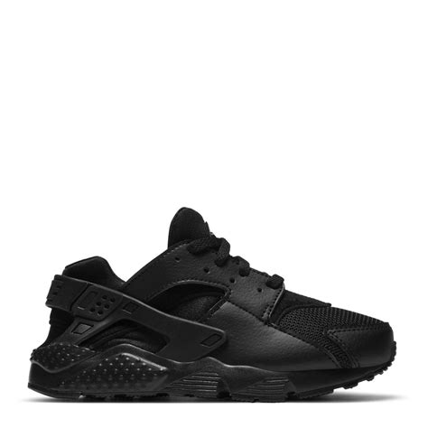 huarache running shoes for kids